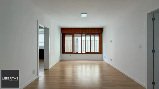 Apartamento com 3 Quartos à venda, 104m² no Moinhos de Vento, Porto Alegre