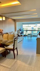 Cobertura com 3 Quartos à venda, 200m² no Barra Olímpica, Rio de Janeiro