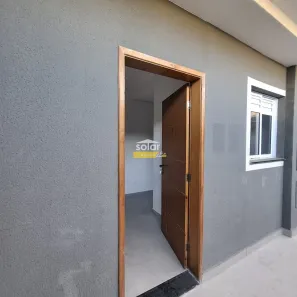 Apartamento com 2 Quartos para venda ou aluguel, 38m² no Vila Costa Melo, São Paulo
