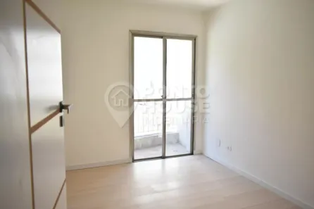 Apartamento com 2 Quartos à venda, 51m² no Vila Mariana, São Paulo