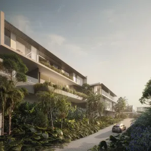 Casa de Condomínio com 4 Quartos à venda, 317m² no Centro de Vila Velha, Vila Velha