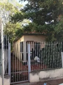 Casa com 4 Quartos à venda, 240m² no Centro, São Leopoldo