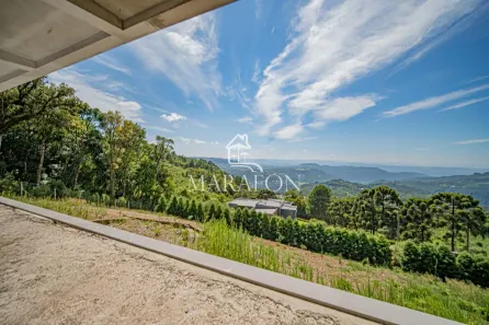 Casa com 4 Quartos à venda, 480m² no Linha Tapera, Gramado