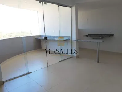 Cobertura com 3 Quartos à venda, 157m² no Floresta, Belo Horizonte