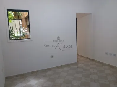 Casa com 2 Quartos à venda, 170m² no Jardim Santa Júlia, São José dos Campos