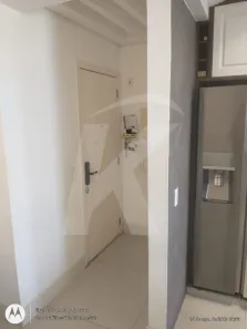 Apartamento com 2 Quartos à venda, 62m² no Vila Gustavo, São Paulo