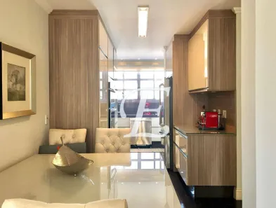 Apartamento com 2 Quartos à venda, 140m² no Jardim Paulista, São Paulo
