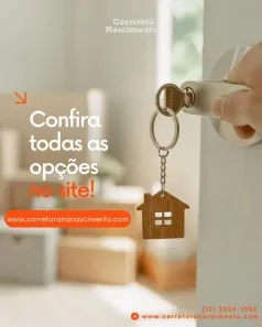 Sala Comercial à venda, 36m² no Jardim Pereira do Amparo, Jacareí