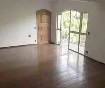 Apartamento com 3 Quartos à venda, 160m² no Alto de Pinheiros, São Paulo