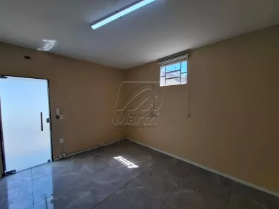 Sala Comercial para alugar, 12m² no Cidade Alta, Piracicaba