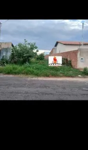 Lote/Terreno à venda, 400m² no Vieno, Araguari