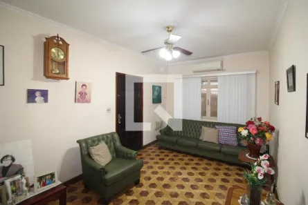 Casa com 3 Quartos à venda, 158m² no Vila Isolina Mazzei, São Paulo