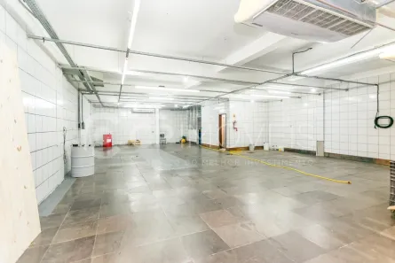 à venda, 200m² no Sarandi, Porto Alegre