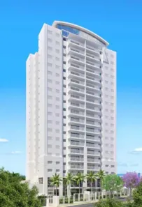 Apartamento com 4 Quartos à venda, 120m² no Pinheiros, São Paulo