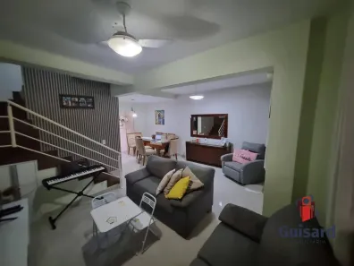 Casa com 3 Quartos à venda, 110m² no Loteamento Fernando Camargo Nogueira, Taubaté