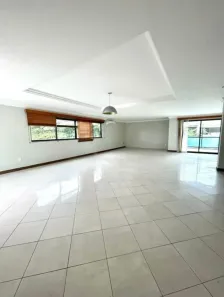 Cobertura com 4 Quartos à venda, 314m² no Recreio dos Bandeirantes, Rio de Janeiro