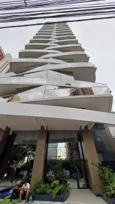 Apartamento com 4 Quartos à venda, 169m² no Nazaré, Belém