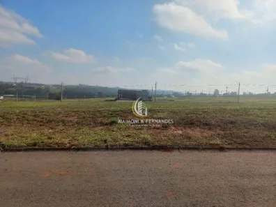 Lote/Terreno à venda, 450m² no Núcleo Portal dos Nobres, Ipeúna