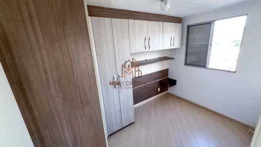 Cobertura com 3 Quartos para alugar, 92m² no Vila Clarice, São Paulo