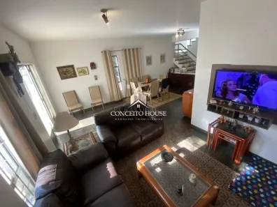 Casa com 4 Quartos à venda, 200m² no Adalgisa, Osasco