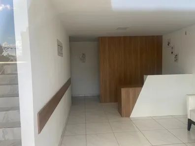 Ponto Comercial à venda, 71m² no Chácara, Betim