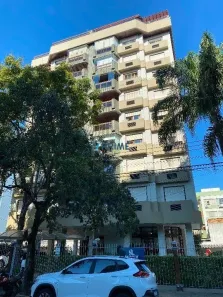 Apartamento com 3 Quartos à venda, 129m² no Petrópolis, Porto Alegre
