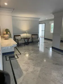 Apartamento com 2 Quartos à venda, 106m² no Indianópolis, São Paulo