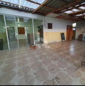 Casa com 2 Quartos à venda, 180m² no Niterói, Canoas