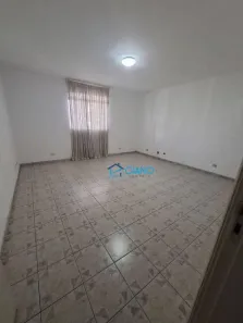 Sala Comercial para alugar, 25m² no Vila Maria Baixa, São Paulo