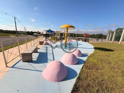 Lote/Terreno à venda, 300m² no Ribeirão do Lipa, Cuiabá