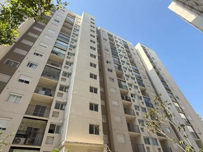 Apartamento com 2 Quartos à venda, 50m² no Vila Guilherme, São Paulo