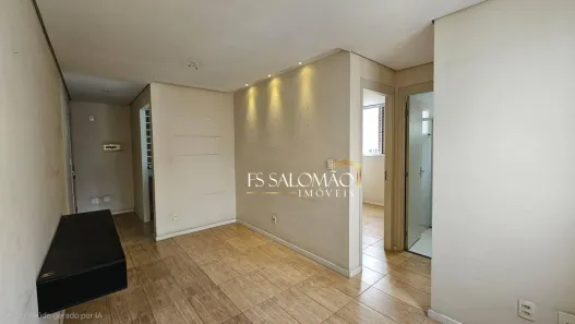 Apartamento com 2 Quartos à venda, 41m² no Água Branca, São Paulo