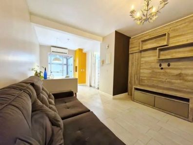 Casa com 2 Quartos à venda, 110m² no Marechal Rondon, Canoas