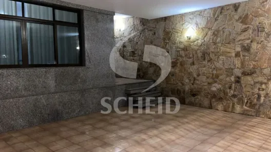 Casa com 3 Quartos à venda, 250m² no Vila Vera, São Paulo