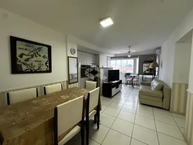 Apartamento com 2 Quartos à venda, 66m² no Centro, Capão da Canoa