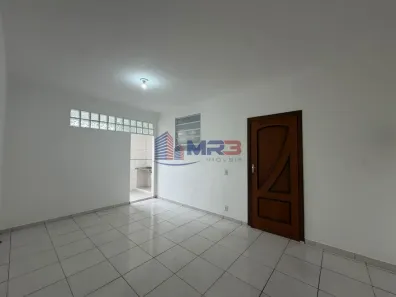 Apartamento com 2 Quartos para alugar, 50m² no Taquara, Rio de Janeiro