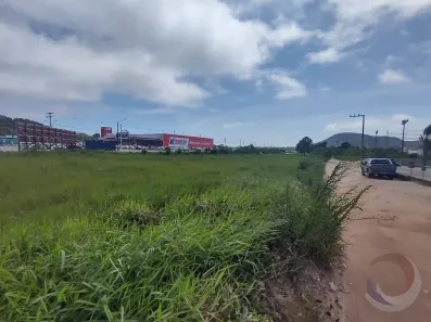 Lote/Terreno à venda, 48230m² no São João do Rio Vermelho, Florianópolis