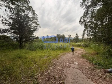Lote/Terreno à venda, 22000m² no Jardim Alvorada, Jandira