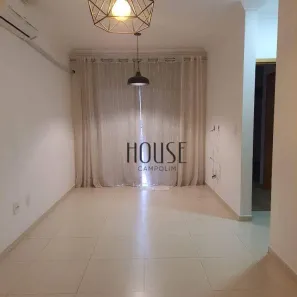 Apartamento com 2 Quartos à venda, 60m² no Parque Campolim, Sorocaba