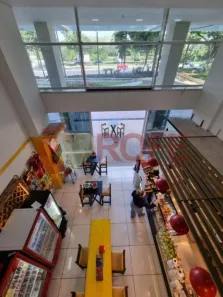 Ponto Comercial à venda, 63m² no Jardim Promissão, São Paulo