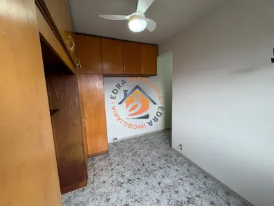Apartamento com 2 Quartos à venda, 72m² no Olaria, Rio de Janeiro