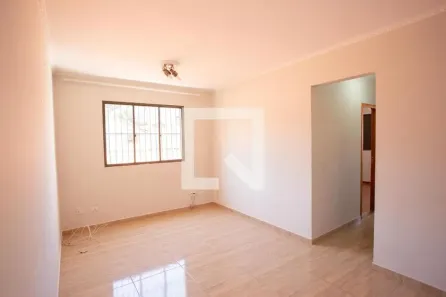 Apartamento com 2 Quartos à venda, 70m² no Parque Mandaqui, São Paulo