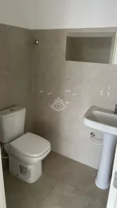 Sala Comercial para alugar, 60m² no Vila Madalena, São Paulo