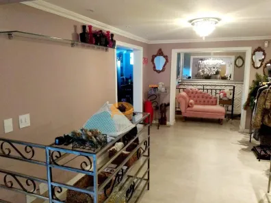 Casa com 2 Quartos à venda, 100m² no Aclimação, São Paulo
