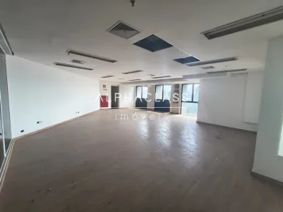 Sala Comercial para alugar, 310m² no Alphaville Centro Industrial e Empresarial/Alphaville., Barueri