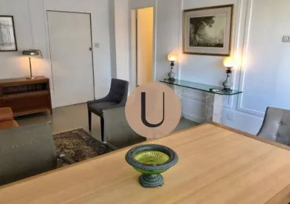 Sala Comercial para alugar, 155m² no Jardim Paulistano, São Paulo