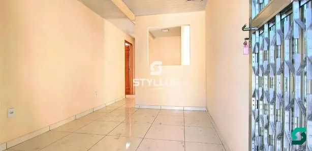 Apartamento com 2 Quartos à venda, 57m² no Encantado, Rio de Janeiro