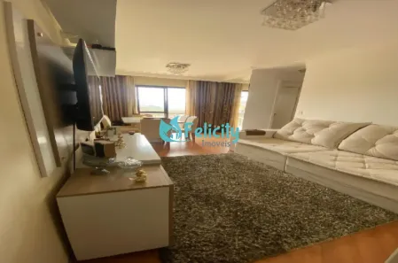Apartamento com 2 Quartos à venda, 54m² no Conjunto Residencial Vista Verde, São Paulo