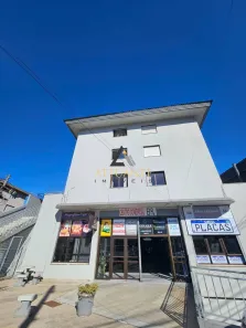 Apartamento com 2 Quartos à venda, 101m² no Jardim Eldorado, Caxias do Sul