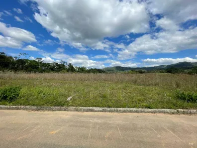 Lote/Terreno à venda, 741m² no Três Rios do Norte, Jaraguá do Sul